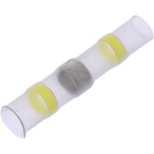 Lötverbinder JMP 4,0-6,0mm² 25 Stück