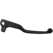 Bremshebel JMP schwarz für Ducati Monster / i.e. Dark SS FE Carenata i.e S Biposto Paso 350 / 400 / 600 / 620 / 696 / 750 / 800 / 851 / 888 / 900 / 907
