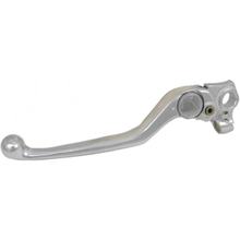 Kupplungshebel JMP Aluminium für Ducati Monster Hypermotard / S 696 / 796 ccm Bj. 2010 - 2014