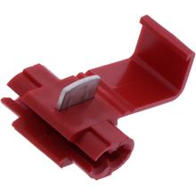 Abzweigverbinder JMP 0,5-1,0mm² 100 Stück