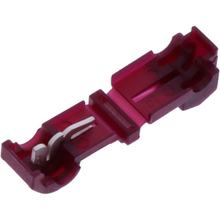 Abzweigverbinder JMP 0,5-1,5mm² 100 Stück