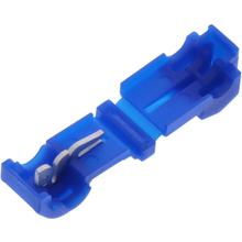 Abzweigverbinder JMP 1,5-2,5mm² 100 Stück
