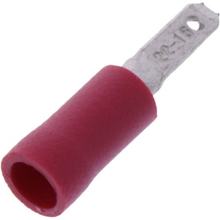 Connettore piatto JMP 0,5-1,5 2,8 mm 100 pezzi