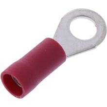 Ringzunge JMP 0,5-1,5 M4  100 Stück