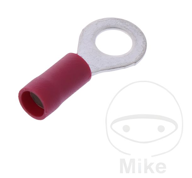 Ringzunge JMP 0,5-1,5 M5  100 Stück