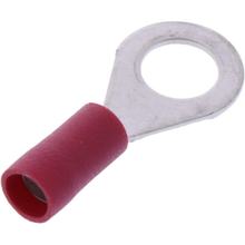Languette à anneau JMP 0,5-1,5 M6 100 pièces
