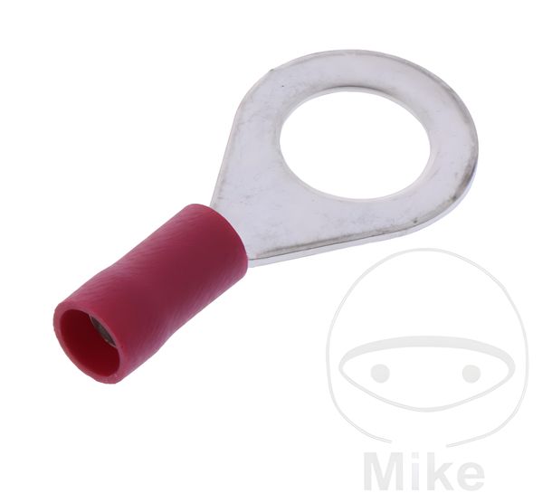 Ringzunge JMP 0,5-1,5 M8  100 Stück