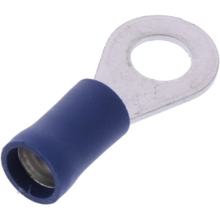 Languette à anneau JMP 1.5-2.5 M5 100 pièces