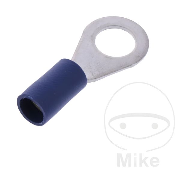 Ringzunge JMP 1,5-2,5 M6  100 Stück