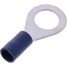 Ringzunge JMP 1,5-2,5 M8  100 Stück