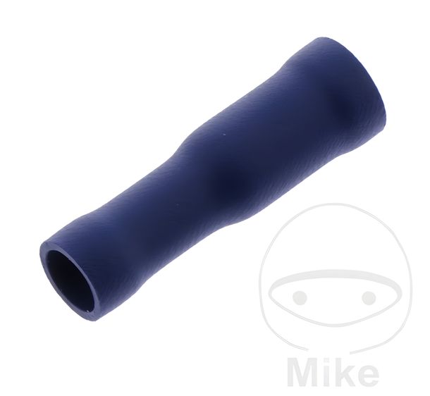 JMP 1.5-2.5 4mm round socket 100 pieces