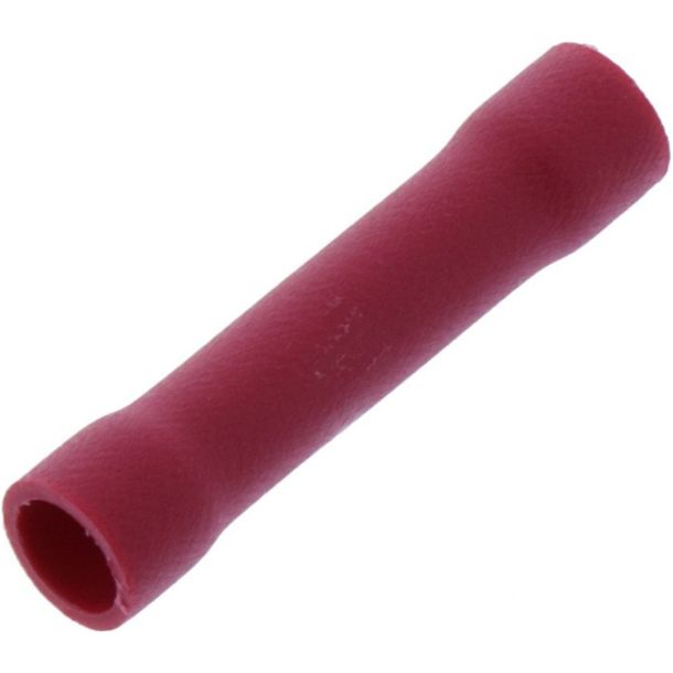 Stoßverbinder JMP 0,5-1,5 100 Stück