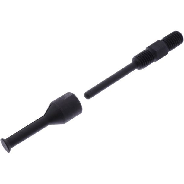 Lagerabzieher JMP 10-13mm