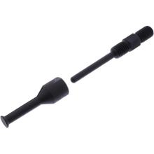 Lagerabzieher JMP 10-13mm