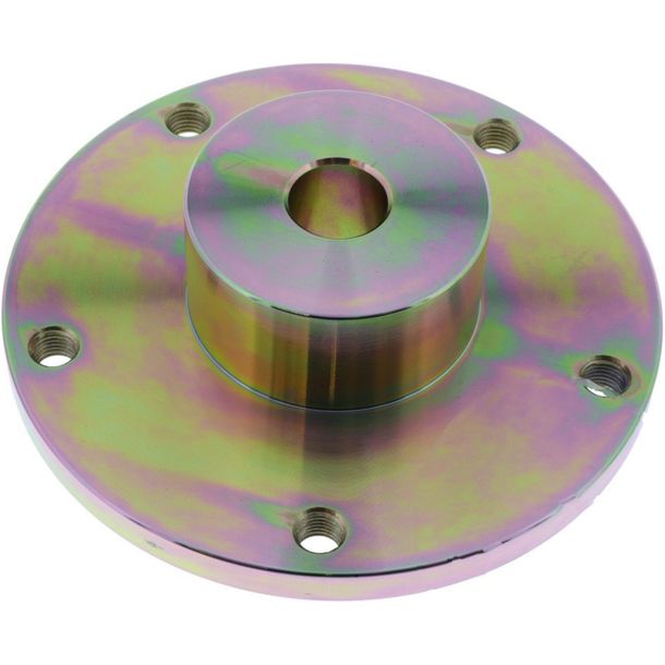 Adapter JMP 20mm für BMW