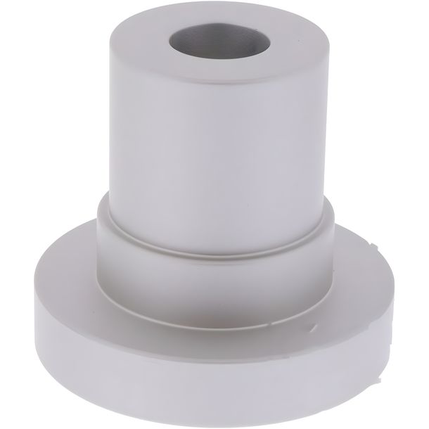 Adapter JMP CB1000R 20mm