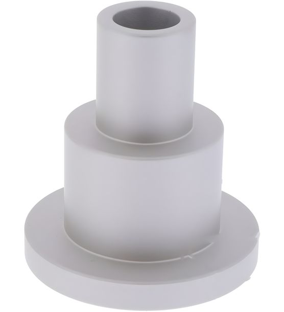 Adapter JMP VFR800 20mm