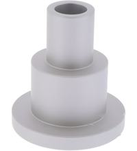 Adaptador JMP VFR800 de 20 mm