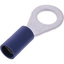 Linguetta ad anello JMP 1,5-2,5 M6 25 pezzi