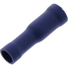 Presa tonda JMP 1,5-2,5 4 mm 25 pezzi