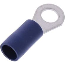 Ringzunge JMP 1,5-2,5 M4  25 Stück
