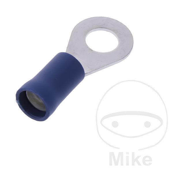 Ringzunge JMP 1,5-2,5 M5  25 Stück