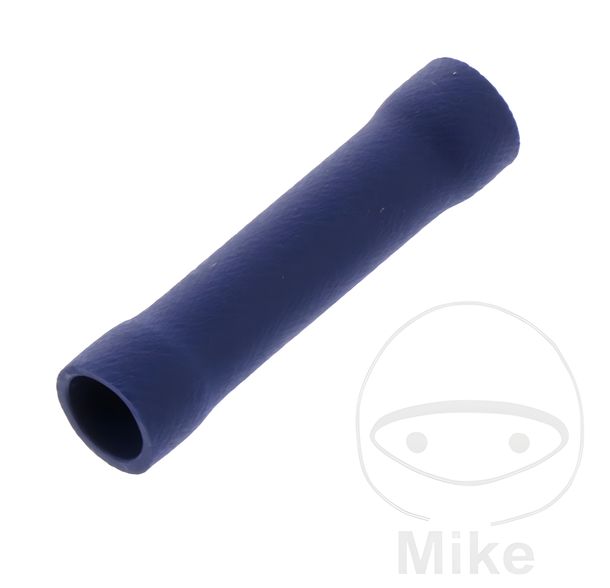 Joint connectors JMP 1.5-2.5 25 pieces