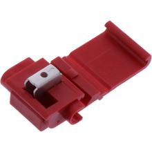 Connettore di giunzione JMP 0,5-1,0 mm² 25 pezzi