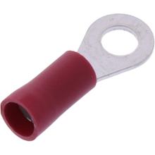 Languette à anneau JMP 0,5-1,5 M4 25 pièces