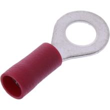 Ringzunge JMP 0,5-1,5 M5  25 Stück