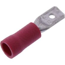 Bouchon plat JMP 0,5-1,5 4,8 mm 25 pièces