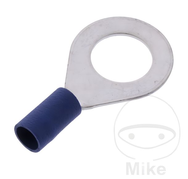 Ringzunge JMP 1,5-2,5 M10  25 Stück