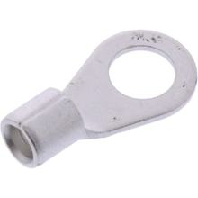 Ringzunge JMP 4,0-6,0 M6  25 Stück