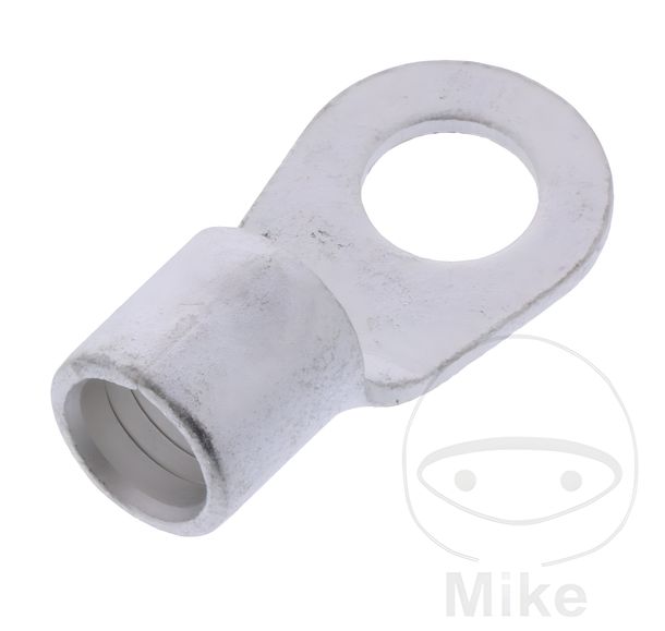 Lengüeta anular JMP 25.0 M8 25 piezas