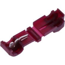 Connecteur de jonction JMP 0,5-1,5 mm² 25 pièces
