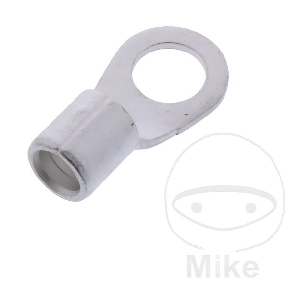 Linguetta ad anello JMP 10.0 M6 25 pezzi