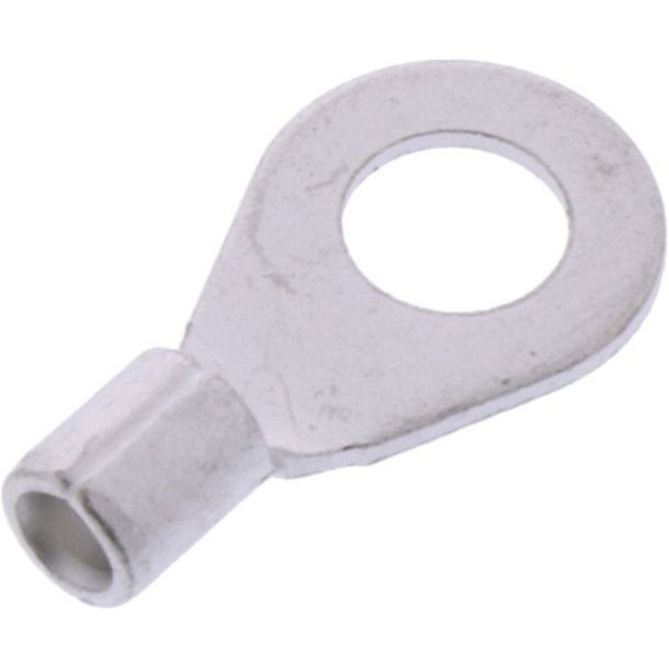 Ringzunge JMP 1,5-2,5 M5  25 Stück