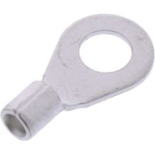 Languette à anneau JMP 1.5-2.5 M5 25 pièces