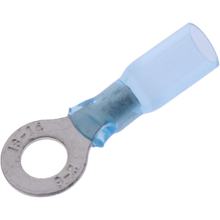 Ringzunge JMP 1,5-2,5 M6  25 Stück