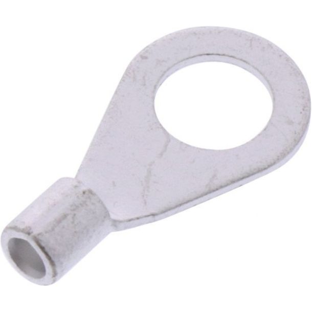 Ringzunge JMP 1,5-2,5 M6  25 Stück