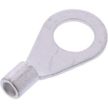 Ringzunge JMP 1,5-2,5 M6  25 Stück