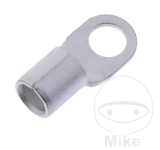 Ringzunge JMP 16,0 M6  25 Stück