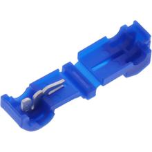 Abzweigverbinder JMP 1,5-2,5mm² 25 Stück