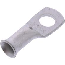 Ringzunge JMP 10,0 M6  25 Stück