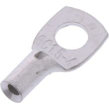 Ringzunge JMP 0,5-1,5 M4  25 Stück