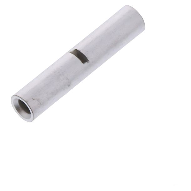 Stoßverbinder JMP 0,5-1,5 25 Stück