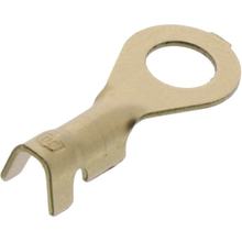 Ringzunge JMP 1,0-2,5 M5  25 Stück
