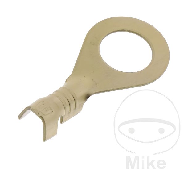 Ringzunge JMP 1,0-2,5 M8  25 Stück