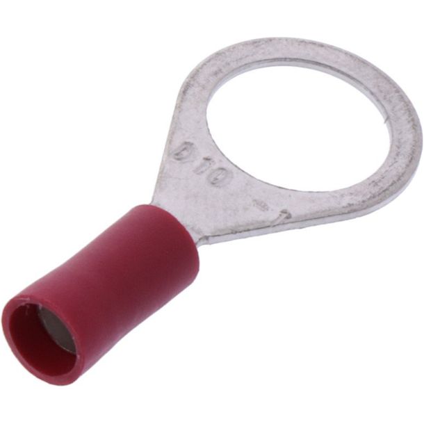 Linguetta ad anello JMP 0,5-1,5 M10 25 pezzi