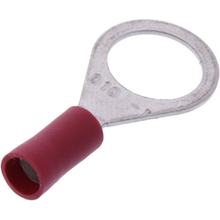 Ringzunge JMP 0,5-1,5 M10 25 Stück